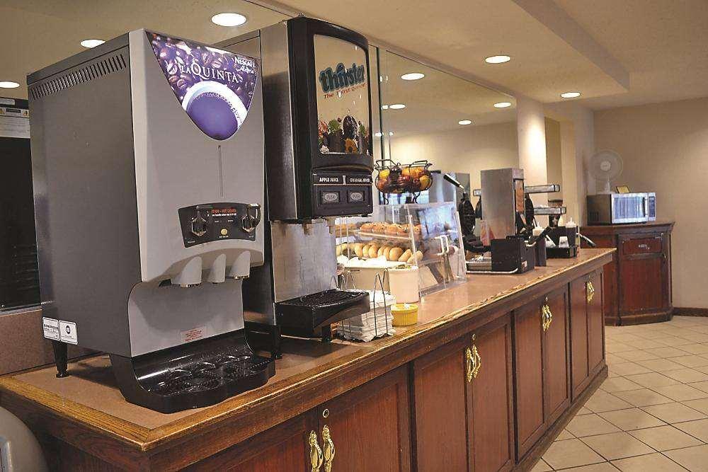 Days Inn By Wyndham Pleasant Prairie Kenosha Fasiliteter bilde